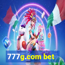 777g.com bet